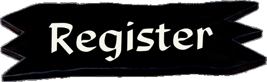 Register