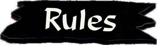 Rules