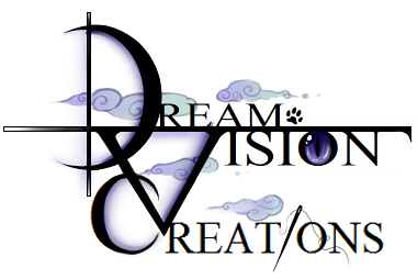 Dream Vision Creations