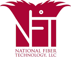 National Fiber Technology
