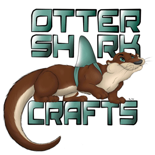 Ottershark Crafts