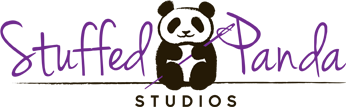 Stuffed Panda Studios